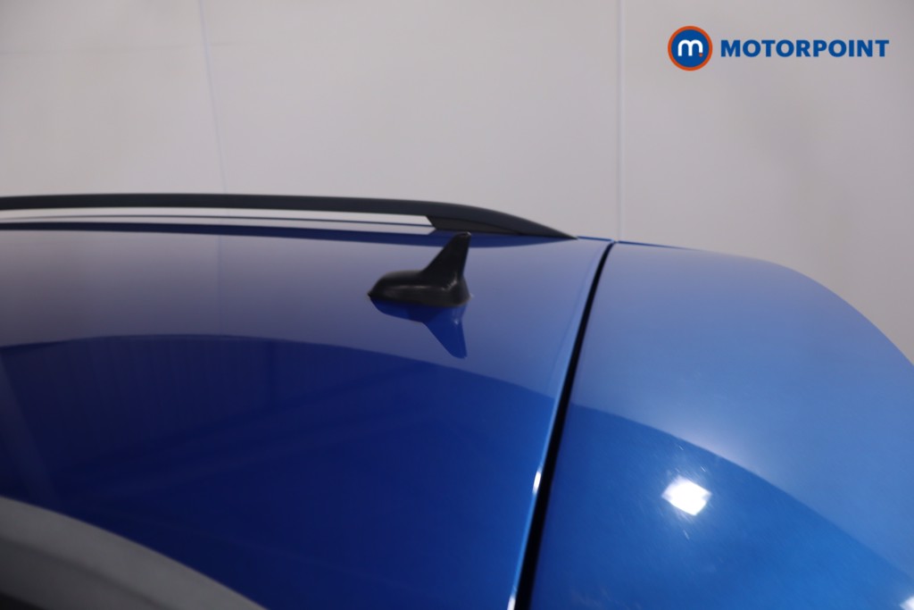 Skoda Kamiq SE Automatic Petrol SUV - Stock Number (1612685) - 34th supplementary image