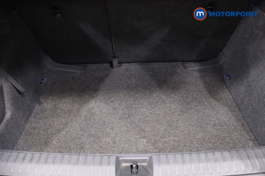 Skoda Kamiq SE Automatic Petrol SUV - Stock Number (1612685) - 40th supplementary image