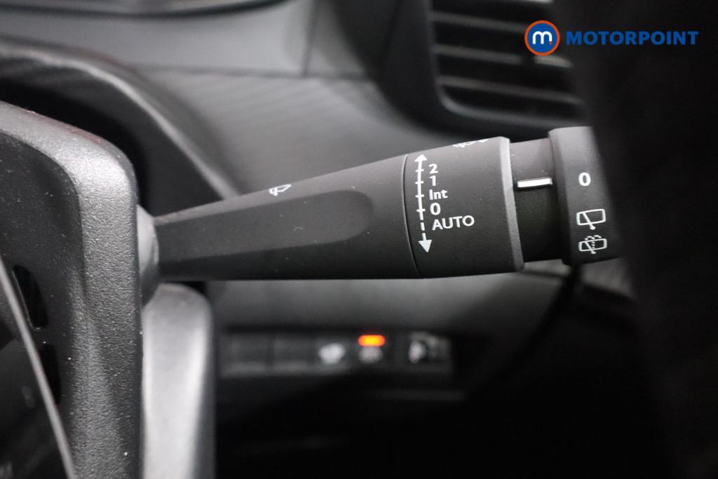 Peugeot 208 Active Premium -Plus Automatic Electric Hatchback - Stock Number (1612780) - 10th supplementary image