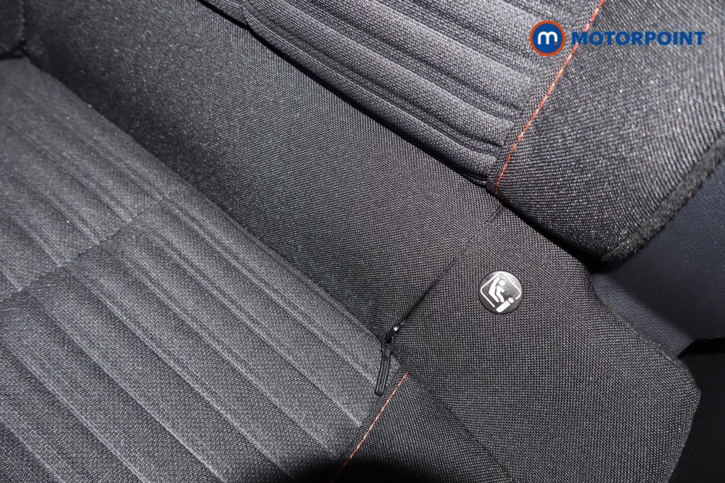 Peugeot 208 Active Premium -Plus Automatic Electric Hatchback - Stock Number (1612780) - 17th supplementary image