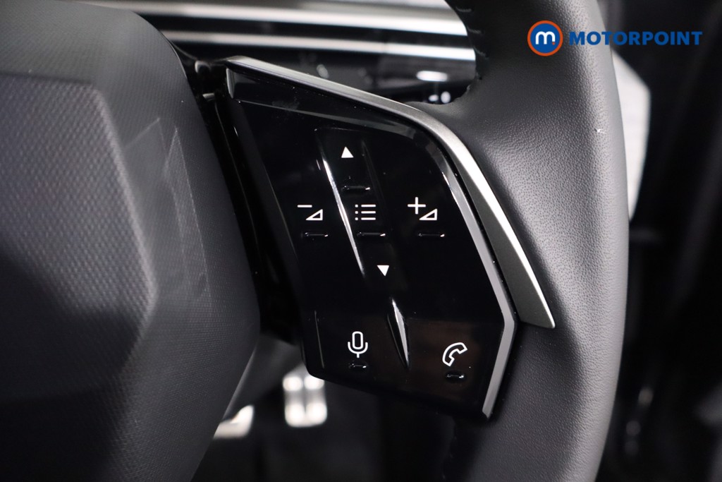 Peugeot 5008 Allure Automatic Petrol SUV - Stock Number (1612918) - 8th supplementary image