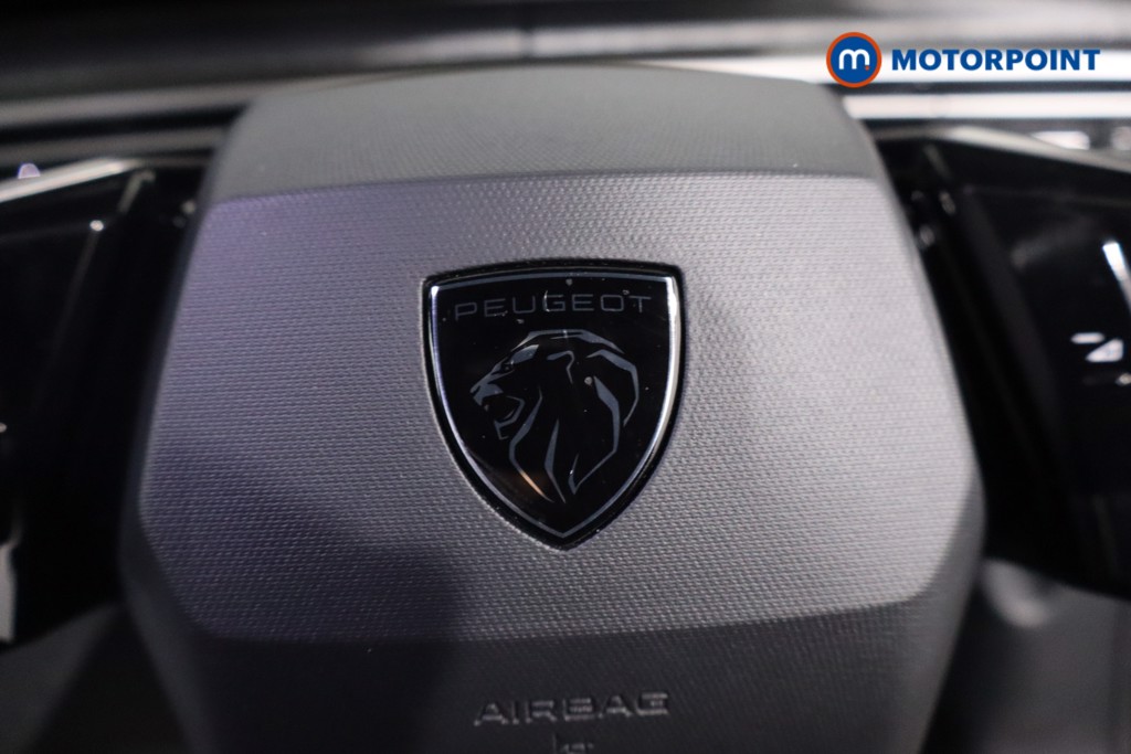 Peugeot 5008 Allure Automatic Petrol SUV - Stock Number (1612918) - 13th supplementary image