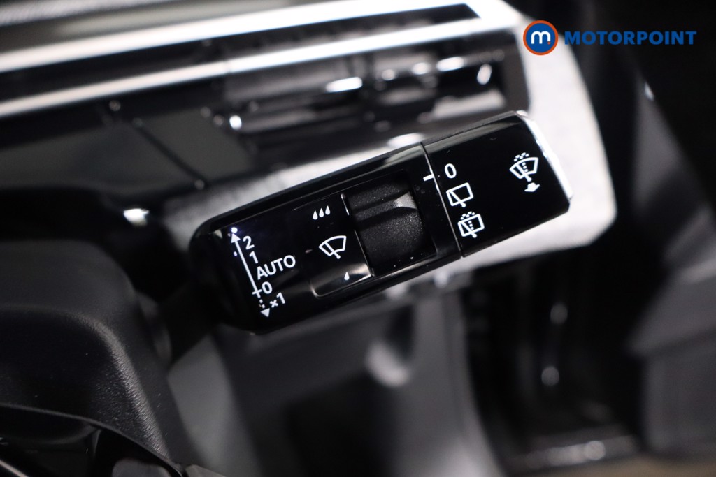 Peugeot 5008 Allure Automatic Petrol SUV - Stock Number (1612918) - 15th supplementary image