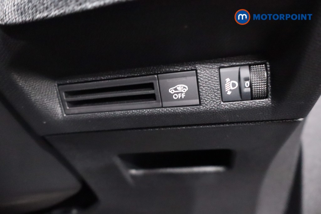 Peugeot 5008 Allure Automatic Petrol SUV - Stock Number (1612918) - 17th supplementary image