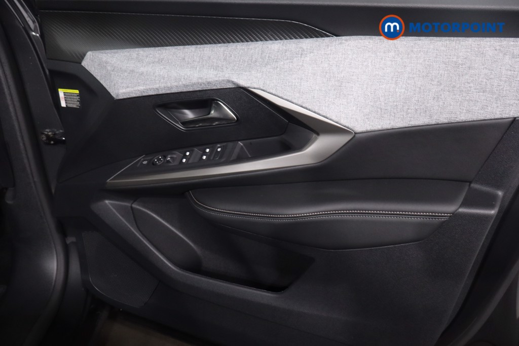 Peugeot 5008 Allure Automatic Petrol SUV - Stock Number (1612918) - 23rd supplementary image