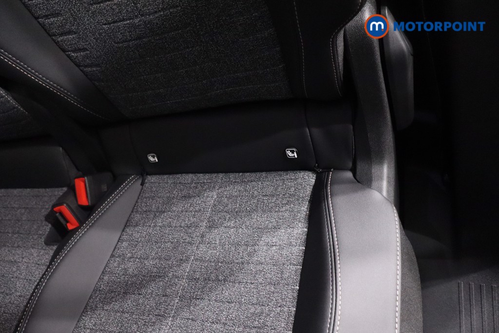 Peugeot 5008 Allure Automatic Petrol SUV - Stock Number (1612918) - 25th supplementary image