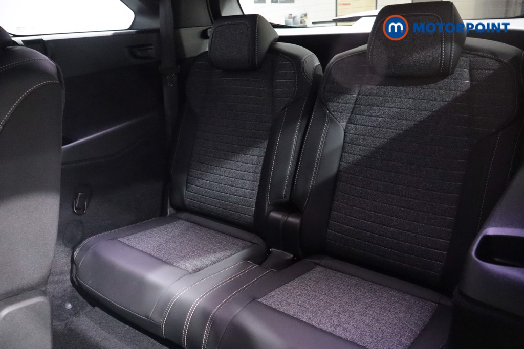 Peugeot 5008 Allure Automatic Petrol SUV - Stock Number (1612918) - 26th supplementary image