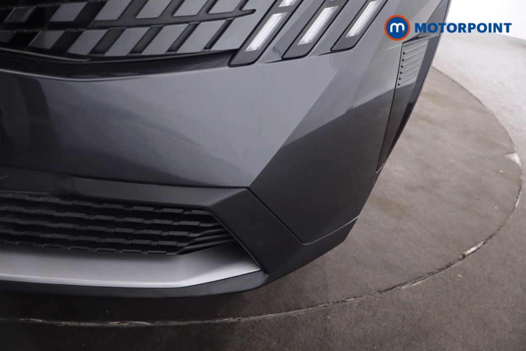 Peugeot 5008 Allure Automatic Petrol SUV - Stock Number (1612918) - 32nd supplementary image