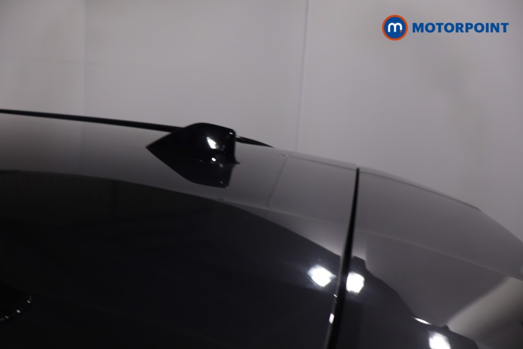 Peugeot 5008 Allure Automatic Petrol SUV - Stock Number (1612918) - 34th supplementary image