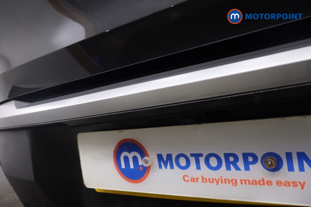 Peugeot 5008 Allure Automatic Petrol SUV - Stock Number (1612918) - 37th supplementary image