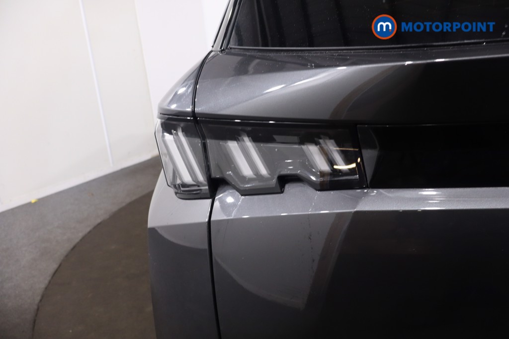 Peugeot 5008 Allure Automatic Petrol SUV - Stock Number (1612918) - 38th supplementary image