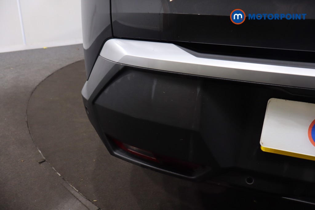 Peugeot 5008 Allure Automatic Petrol SUV - Stock Number (1612918) - 39th supplementary image