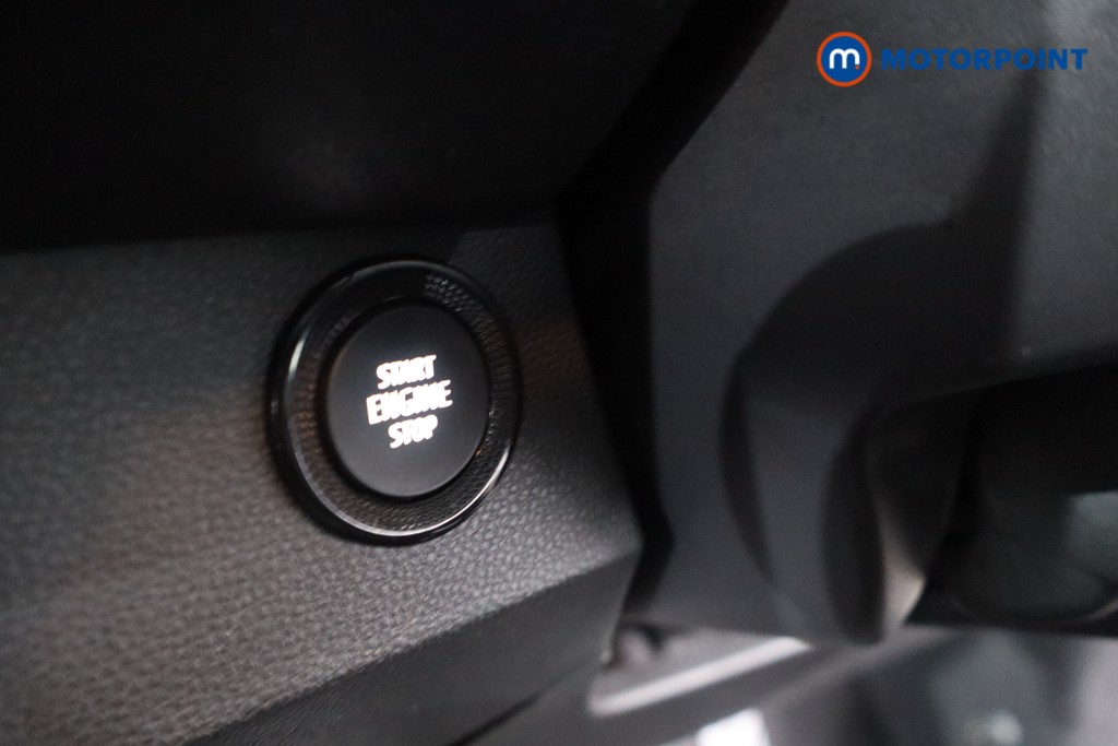 Dacia Sandero Comfort Manual Petrol Hatchback - Stock Number (1612968) - 22nd supplementary image