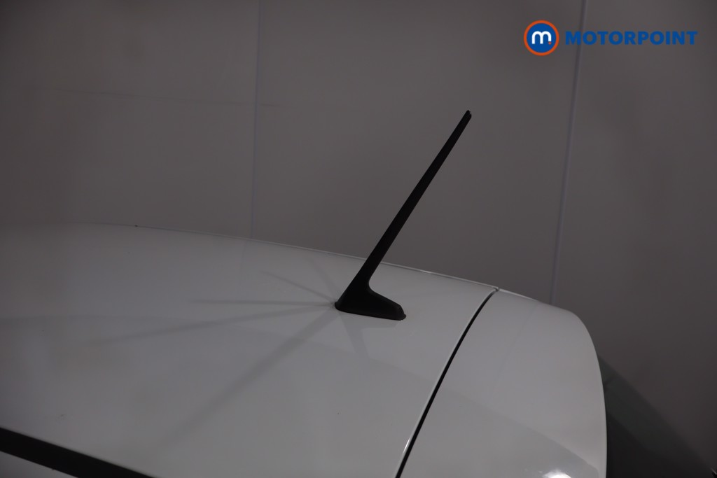 Dacia Sandero Comfort Manual Petrol Hatchback - Stock Number (1612968) - 35th supplementary image