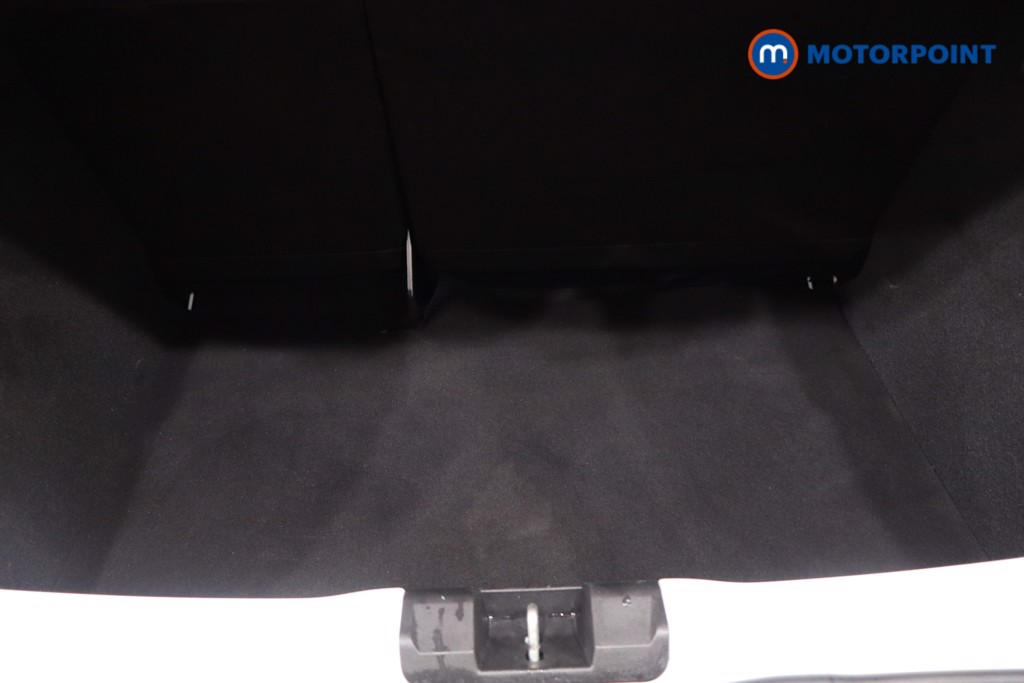 Dacia Sandero Comfort Manual Petrol Hatchback - Stock Number (1612968) - 41st supplementary image