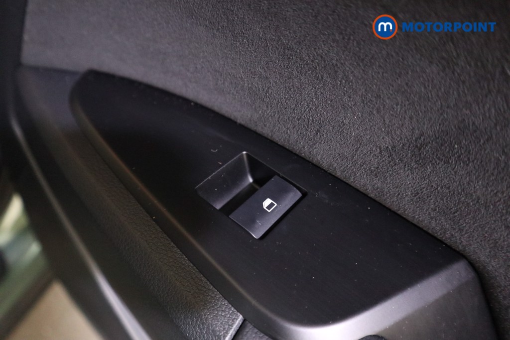 KIA Sportage Gt-Line Automatic Petrol-Electric Hybrid SUV - Stock Number (1613076) - 20th supplementary image