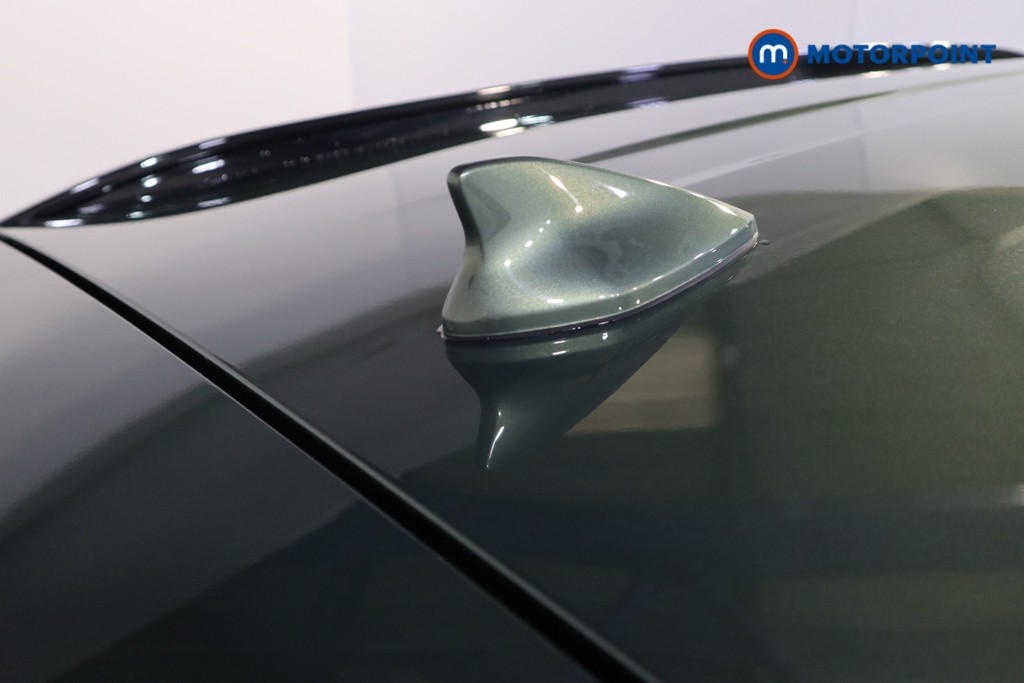 KIA Sportage Gt-Line Automatic Petrol-Electric Hybrid SUV - Stock Number (1613076) - 31st supplementary image