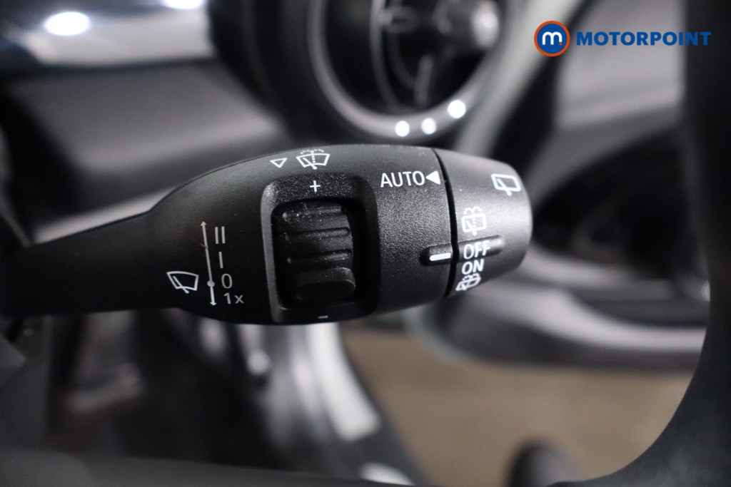 Mini Hatchback Cooper Classic Automatic Petrol Hatchback - Stock Number (1613139) - 15th supplementary image