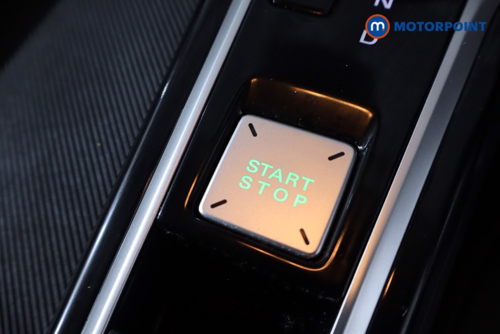 Mg Motor Uk ZS Trophy Automatic Petrol-Electric Hybrid SUV - Stock Number (1613143) - 20th supplementary image