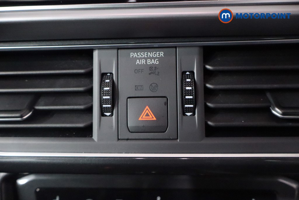 Seat Tarraco Fr Sport Automatic Petrol SUV - Stock Number (1613155) - 22nd supplementary image