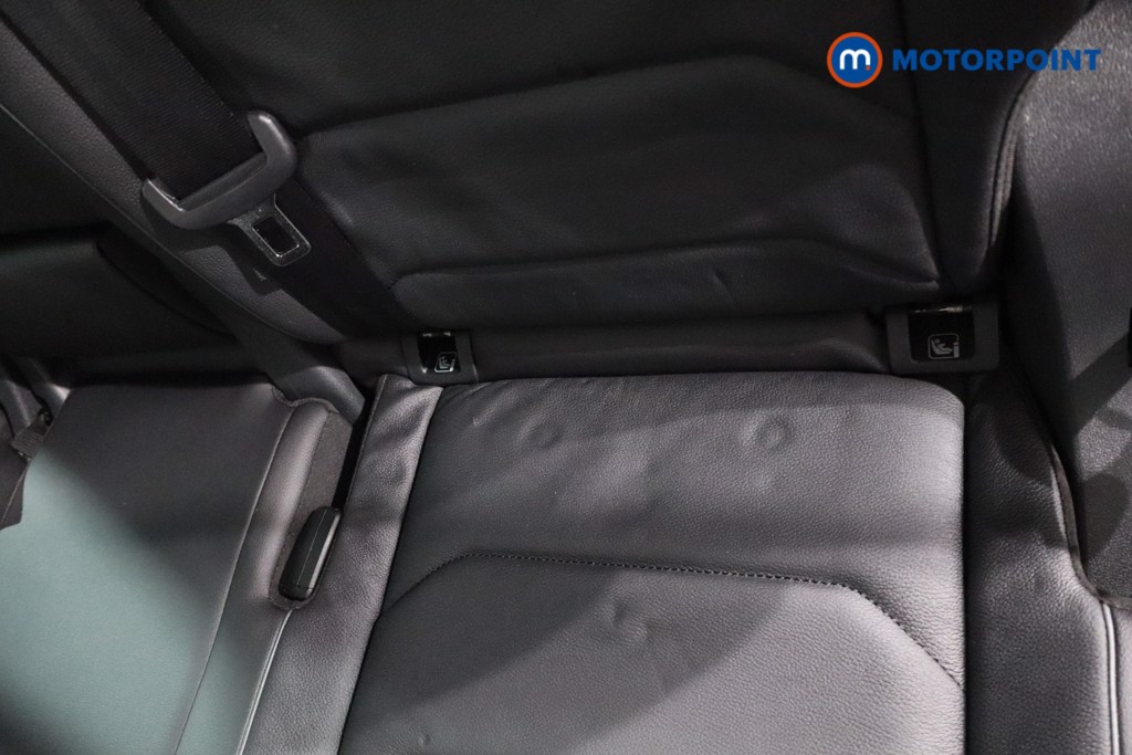 Seat Tarraco Fr Sport Automatic Petrol SUV - Stock Number (1613155) - 30th supplementary image