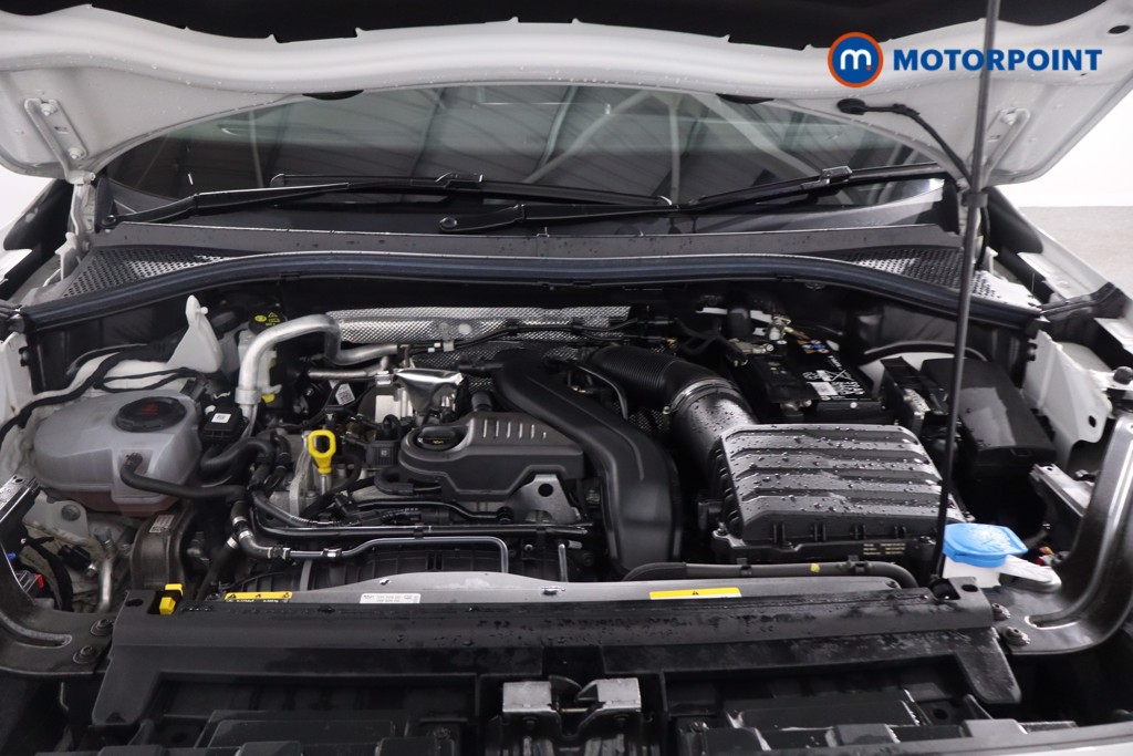 Seat Tarraco Fr Sport Automatic Petrol SUV - Stock Number (1613155) - 40th supplementary image