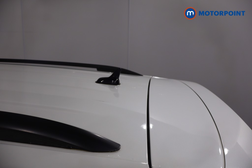 Seat Tarraco Fr Sport Automatic Petrol SUV - Stock Number (1613155) - 41st supplementary image