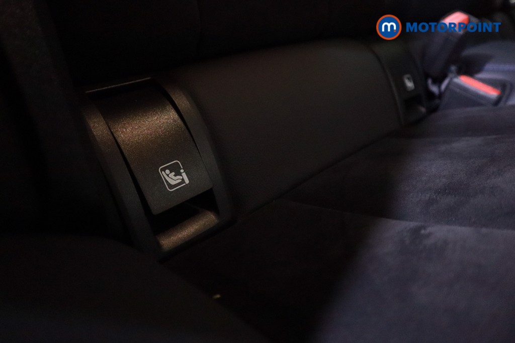 BMW 3 Series M Sport Automatic Petrol Plug-In Hybrid Saloon - Stock Number (1613177) - 24th supplementary image