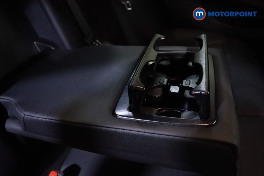 BMW 3 Series M Sport Automatic Petrol Plug-In Hybrid Saloon - Stock Number (1613177) - 25th supplementary image