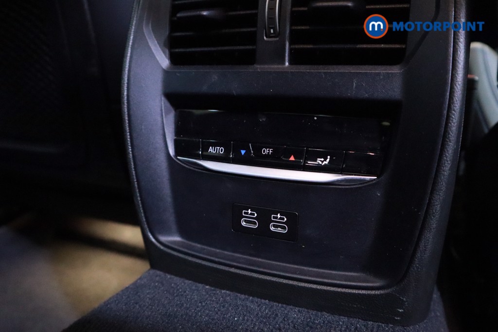 BMW 3 Series M Sport Automatic Petrol Plug-In Hybrid Saloon - Stock Number (1613177) - 26th supplementary image