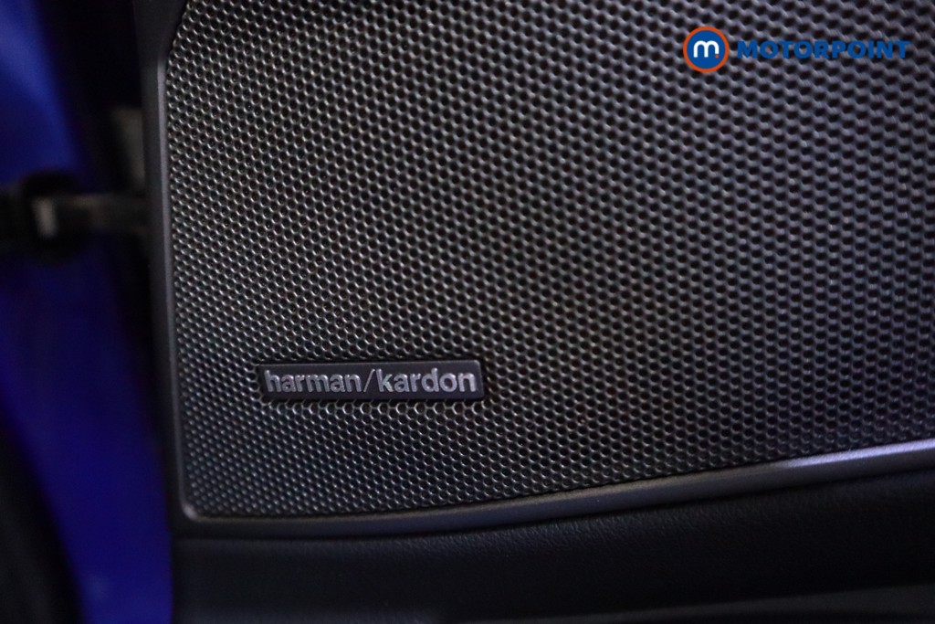 BMW 3 Series M Sport Automatic Petrol Plug-In Hybrid Saloon - Stock Number (1613177) - 27th supplementary image