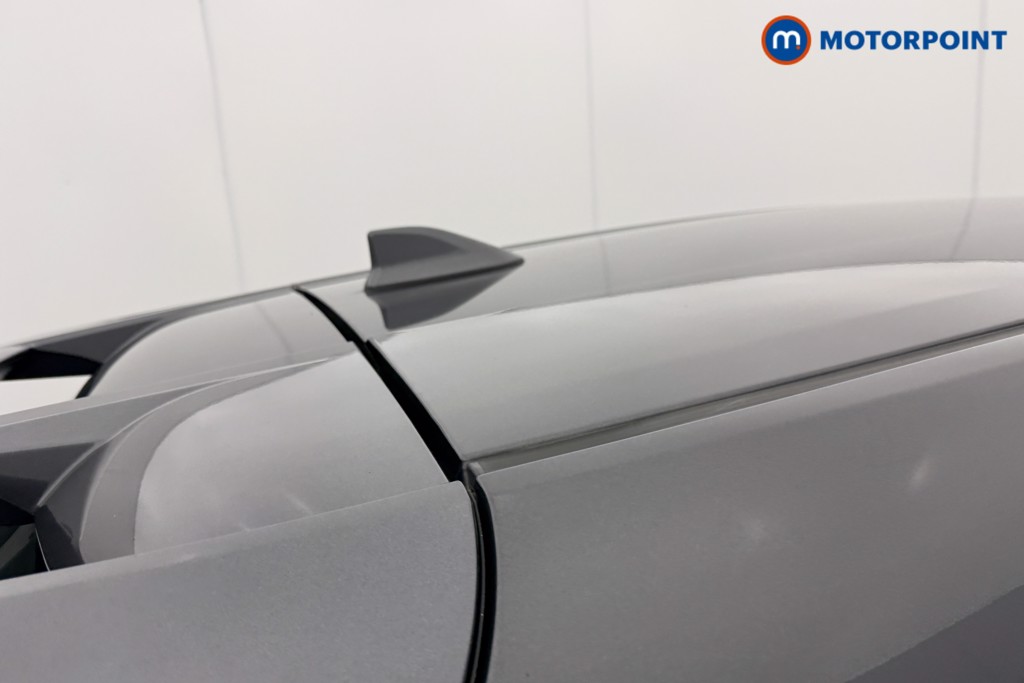 Toyota C-Hr Icon Automatic Petrol-Electric Hybrid SUV - Stock Number (1613209) - 15th supplementary image