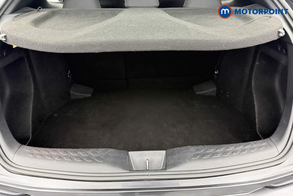 Toyota C-Hr Icon Automatic Petrol-Electric Hybrid SUV - Stock Number (1613209) - 17th supplementary image