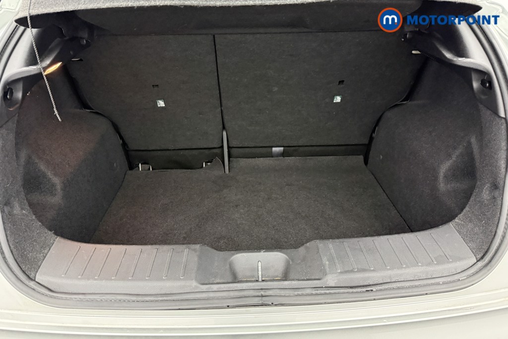 Nissan Juke Acenta Premium Manual Petrol SUV - Stock Number (1613400) - 16th supplementary image