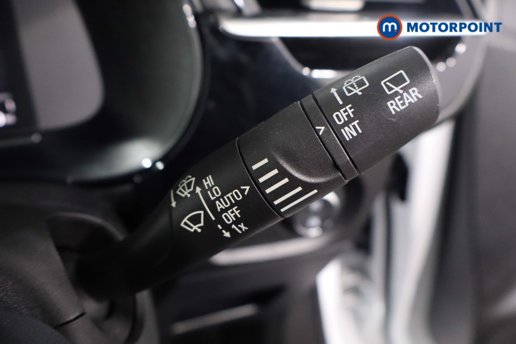 Vauxhall Corsa Elite Nav Automatic Electric Hatchback - Stock Number (1613421) - 15th supplementary image