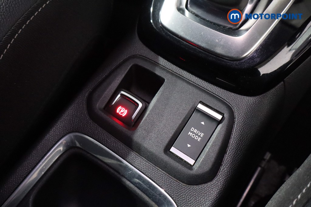 Vauxhall Corsa Elite Nav Automatic Electric Hatchback - Stock Number (1613421) - 22nd supplementary image