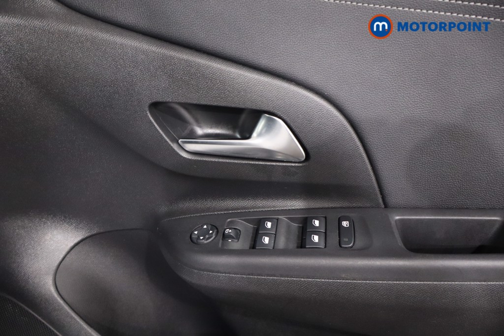 Vauxhall Corsa Elite Nav Automatic Electric Hatchback - Stock Number (1613421) - 26th supplementary image