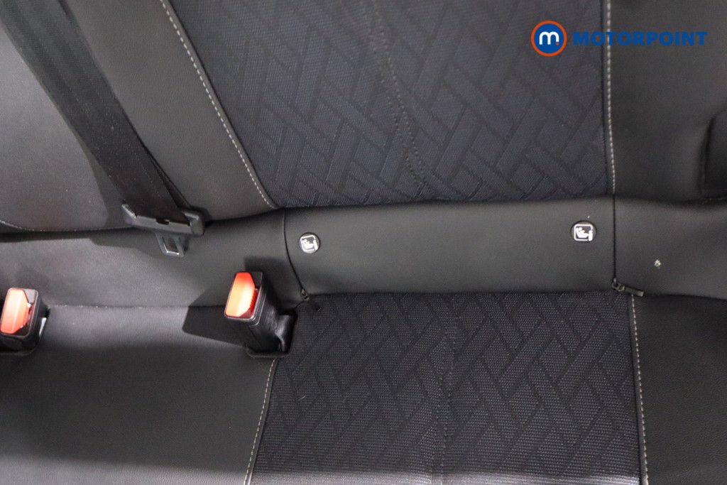 Vauxhall Corsa Elite Nav Automatic Electric Hatchback - Stock Number (1613421) - 27th supplementary image