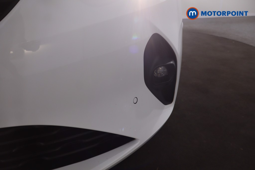 Vauxhall Corsa Elite Nav Automatic Electric Hatchback - Stock Number (1613421) - 32nd supplementary image