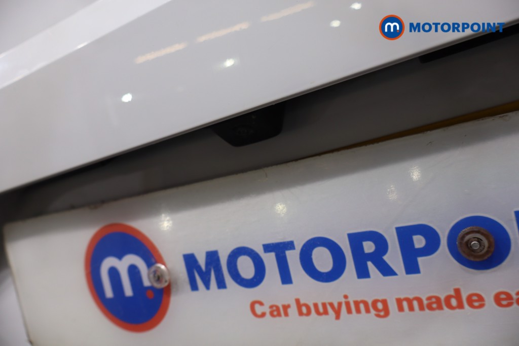 Vauxhall Corsa Elite Nav Automatic Electric Hatchback - Stock Number (1613421) - 39th supplementary image