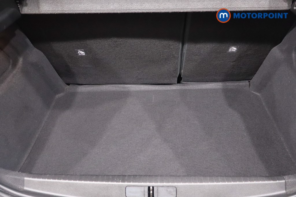 Vauxhall Corsa Elite Nav Automatic Electric Hatchback - Stock Number (1613421) - 40th supplementary image