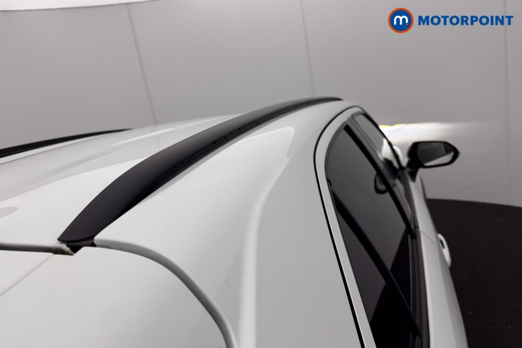 Toyota Yaris Cross Excel Automatic Petrol-Electric Hybrid Estate - Stock Number (1613441) - 20th supplementary image