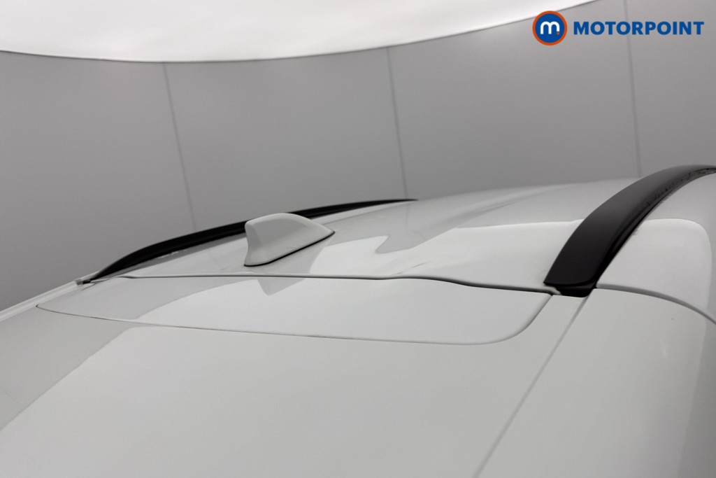 Toyota Yaris Cross Excel Automatic Petrol-Electric Hybrid Estate - Stock Number (1613441) - 21st supplementary image