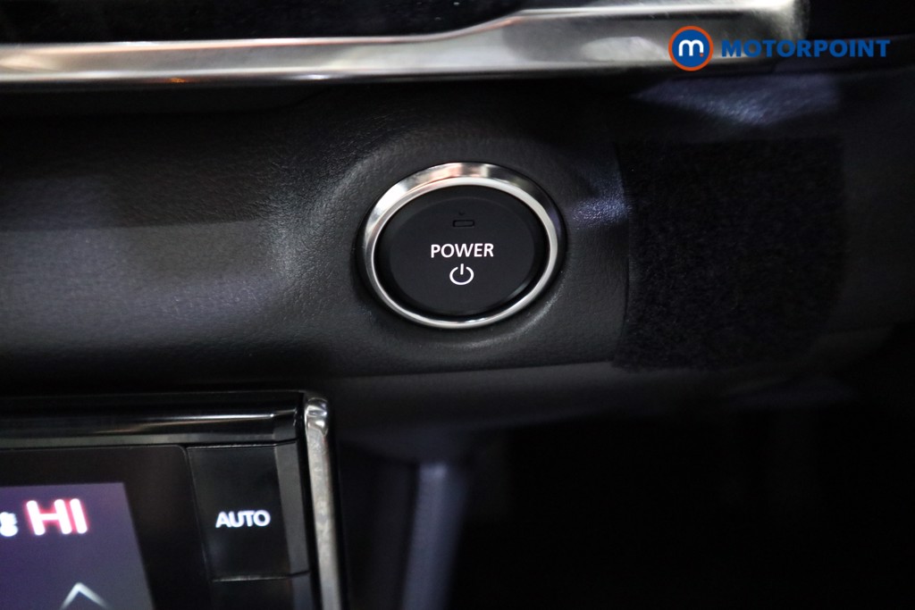 Mazda Mx-30 Makoto Automatic Electric SUV - Stock Number (1613447) - 7th supplementary image