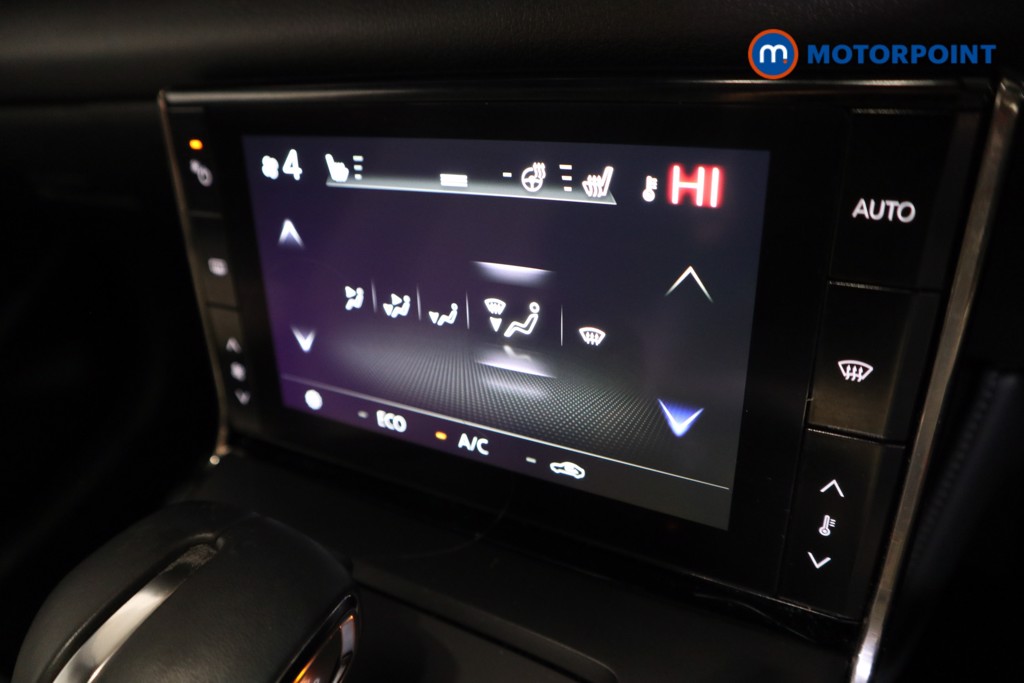 Mazda Mx-30 Makoto Automatic Electric SUV - Stock Number (1613447) - 8th supplementary image