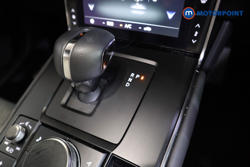 Mazda Mx-30 Makoto Automatic Electric SUV - Stock Number (1613447) - 10th supplementary image