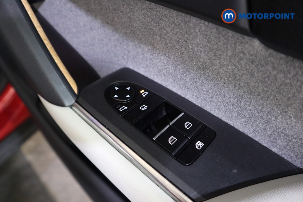 Mazda Mx-30 Makoto Automatic Electric SUV - Stock Number (1613447) - 13th supplementary image