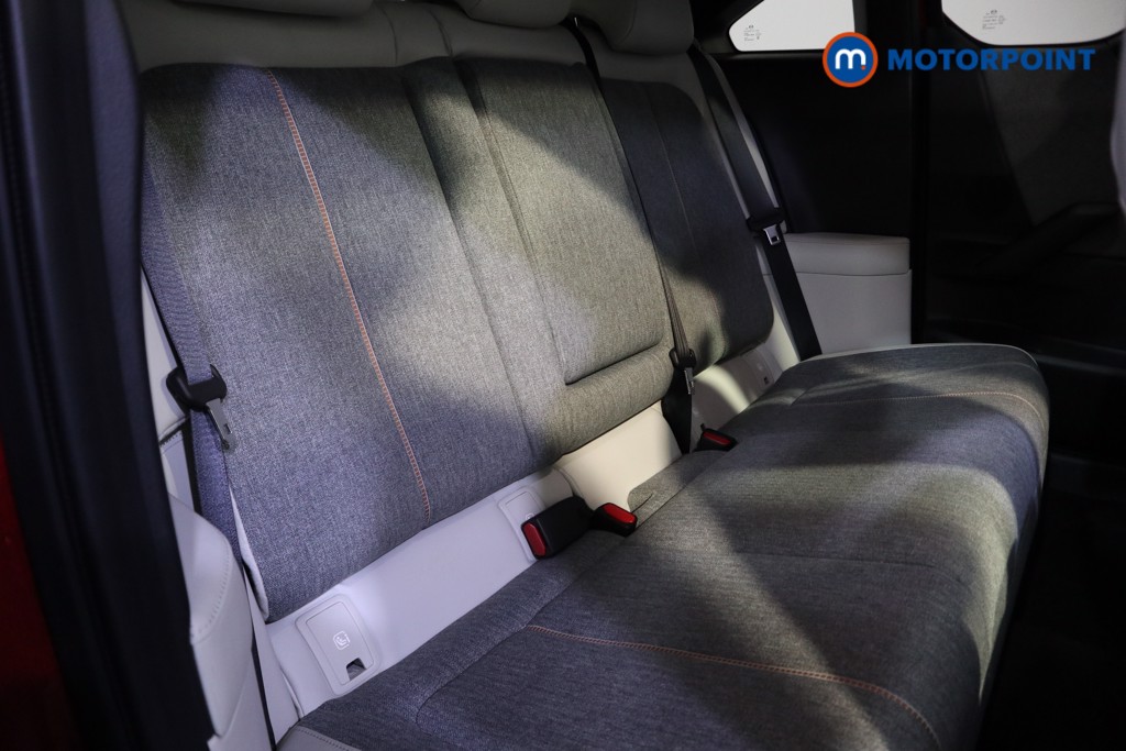 Mazda Mx-30 Makoto Automatic Electric SUV - Stock Number (1613447) - 16th supplementary image