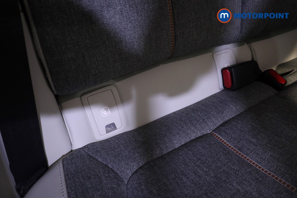 Mazda Mx-30 Makoto Automatic Electric SUV - Stock Number (1613447) - 17th supplementary image