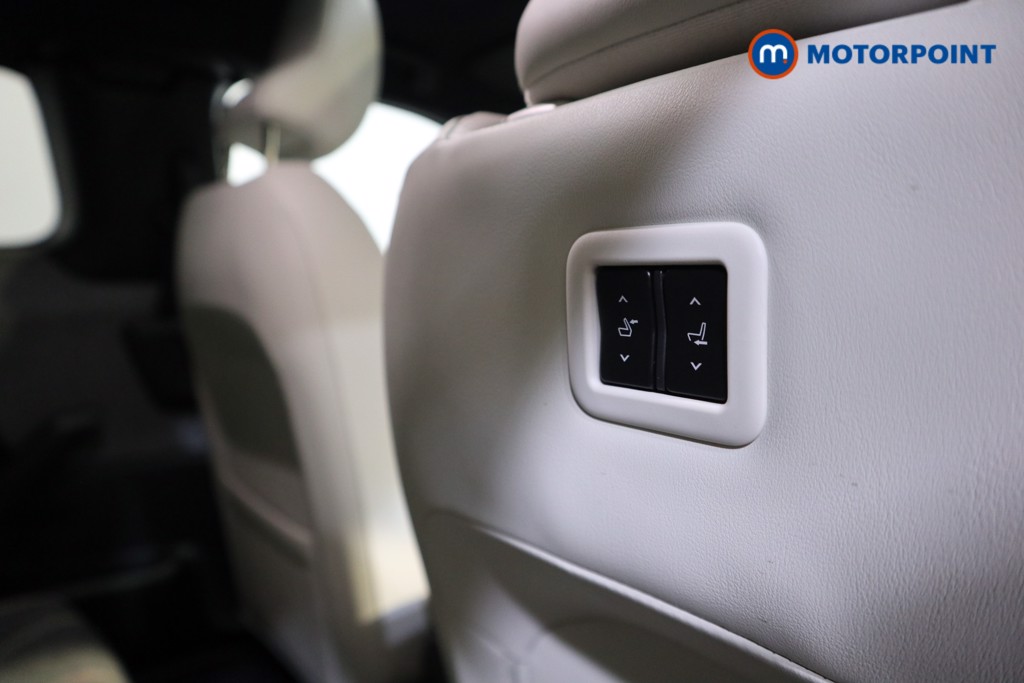 Mazda Mx-30 Makoto Automatic Electric SUV - Stock Number (1613447) - 18th supplementary image